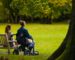 Gardening Without Limits: A Guide to Accessible Gardening for People with Disabilities