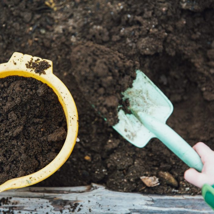 Composting Composting