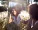 How Gardening Can Help Boost Self-Esteem and Confidence
