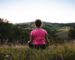 Meditation for Beginners: How to Create a Relaxing Space for Mindfulness