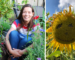 The Mental Health Benefits of Gardening - @mindful.gardener